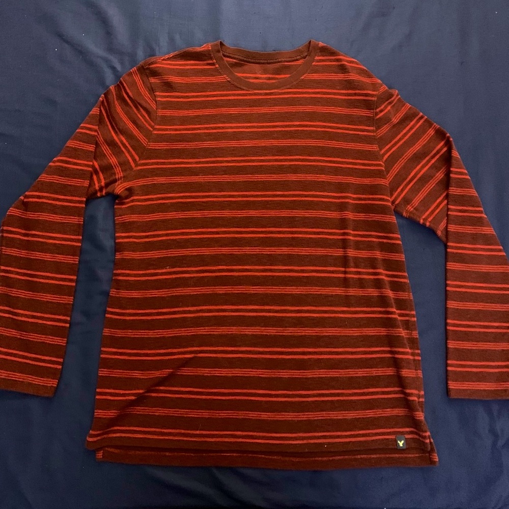 American Eagle Long Sleeve